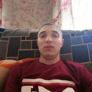  ,   , 27 ,   