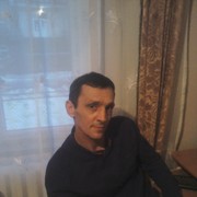  ,   , 49 ,   ,   , c 