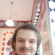 ���������� ������, ���� ������� �����, 34 ����, ������������ ��� ������, ����� � ���������, c�������� ���������