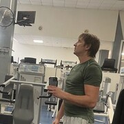  ,   Don Evgenio, 39 ,   , 