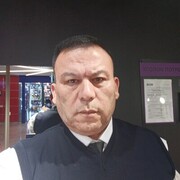 ���������� ������, ���� ������� ������, 45 ���, ������������ ��� ����� � ���������, c�������� ���������