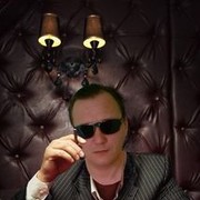 ���������� ��������, ���� ������� Lexa, 48 ���, ������������ ��� ������, ����� � ���������, c�������� ���������