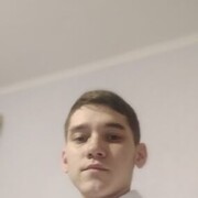  ,   , 31 ,   ,   , c , 