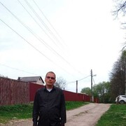 ���������� ������, ���� ������� �����, 35 ���, ������������ ��� ����� � ���������, c�������� ���������