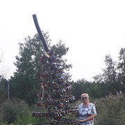  ,   , 59 ,     , c 
