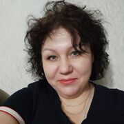  -,   , 53 ,   c 