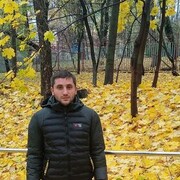  ,   Hrayr, 26 ,   ,   