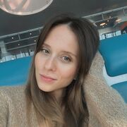  -,   Chritina, 27 ,   ,   