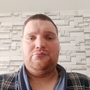   ,  , 36