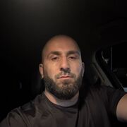 ���������� ����������, ���� ������� �����, 42 ����, ������������ ��� ������, ����� � ���������