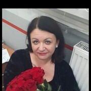  ,   , 50 ,   ,   