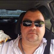 ���������� ������������, ���� ������� Vyacheslav, 54 ����, ������������ ��� ������, ����� � ���������