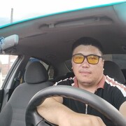  ,   NURIK, 27 ,   ,   