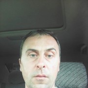 ���������� ������, ���� ������� A��������, 45 ���, ������������ ��� ������