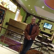  ,  stas, 44