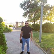  ,   , 36 ,     , c 