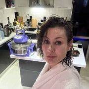 ���������� �������, ���� ������� ��������, 40 ���, ������������ ��� ����� � ���������, c�������� ���������, ���������