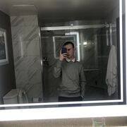 ���������� ������, ���� ����� ����, 23 ����, ������������ ��� ������, ����� � ���������, c�������� ���������