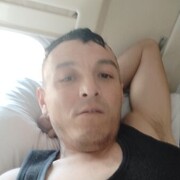  ,   Rustamjon, 34 ,   ,   