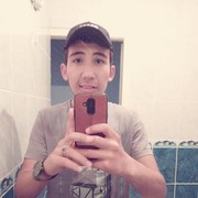  ,   Sardik, 30 ,   
