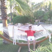 ������. �������