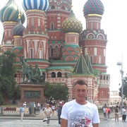  -,   , 54 ,   ,   , c 