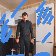 ���������� ������, ���� ������� �����, 34 ����, ������������ ��� ������, ����� � ���������, c�������� ���������