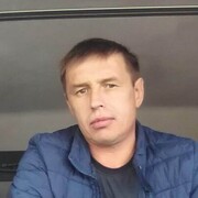  ,   , 49 ,   ,   