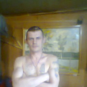 ���������� ������, ���� ������� ����, 37 ���, ������������ ��� ������, ����� � ���������, c�������� ���������