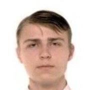 ���������� ������, ���� ������� �����, 33 ����, ������������ ��� ������, ����� � ���������, c�������� ���������