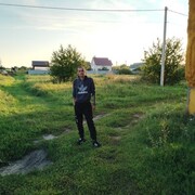 ���������� ������, ���� ������� �����, 41 ���, ������������ ��� c�������� ���������, ���������