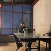  ,   , 29 ,   ,   