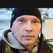 -,   , 43 ,   ,   