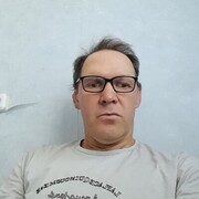 ���������� ������, ���� ������� ��������, 99 ���, ������������ 