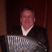 ���������� �������, ���� ������� �������, 61 ���, ������������ ��� ������, ����� � ���������