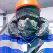  ,   , 54 ,     , c , 
