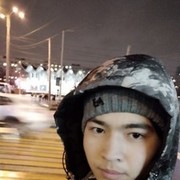  -,   Jonibek, 25 ,   ,   , c 