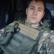 ���������� ��������, ���� ������� ����, 36 ���, ������������ ��� ����� � ���������, c�������� ���������