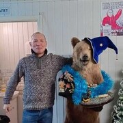  ,   , 48 ,   ,   