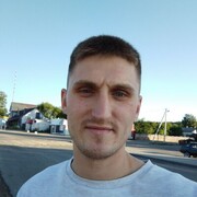 ���������� �����, ���� ������� ������, 30 ���, ������������ ��� ������, ����� � ���������