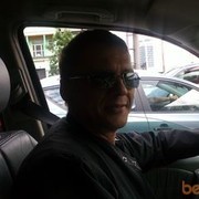  ,   , 58 ,     , c 