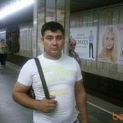  ,   Rustam, 42 ,  