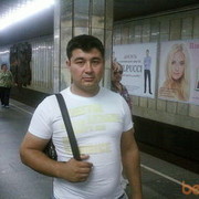  ,   Rustam, 41 ,  