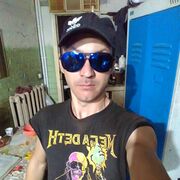 ���������� ���������, ���� ������� NikOLai, 39 ���, ������������ ��� ������, ����� � ���������