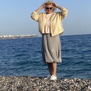  ,   Lina, 54 ,     , c 