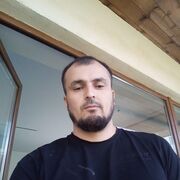 ���������� �������, ���� ������� ������, 39 ���, ������������ ��� ������, ����� � ���������