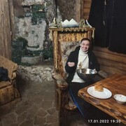 ���������� ���������, ���� ������� ����������, 39 ���, ������������ ��� ����� � ���������, c�������� ���������