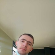  ,   Yroslav, 33 ,   ,   , c 