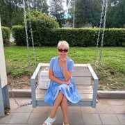  ,   , 65 ,   ,   