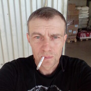 ���������� �����-���������, ���� ������� ����, 42 ����, ������������ ��� ������, ����� � ���������, c�������� ���������, ���������